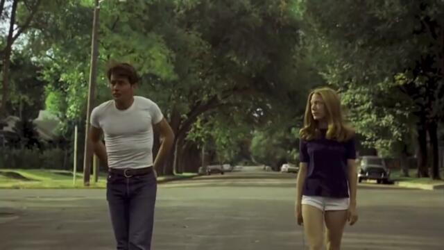 Big Black Delta - Love You This Summer