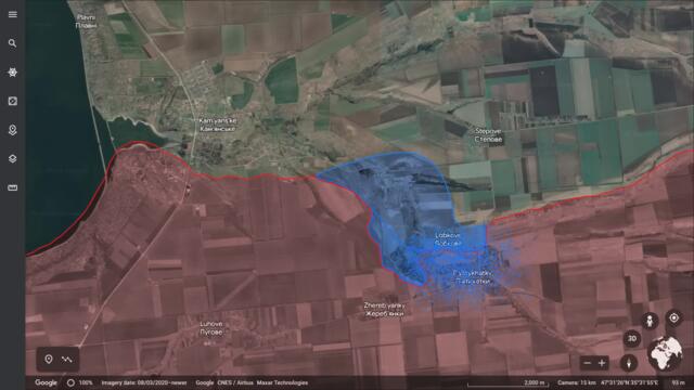 17 Jun: FULL AHEAD: Ukrainians CAPITALIZE ON TACTICAL SUPERIORITY | War in Ukraine Explained