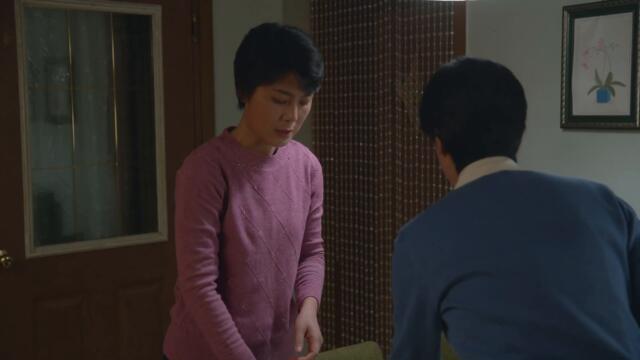 Видео свидетельства 2023 | Что происходит, если мы не делаем практическую работу