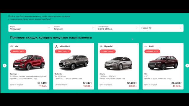 РЕДКИЙ УАЗ-469   С КОНСЕРВАИИ