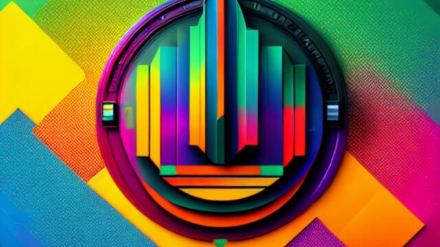 Ricardo Zara - Moskow Funk (Remix)