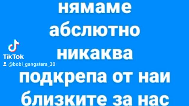 2023-06-19-124120794