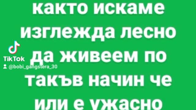 2023-06-19-124726122