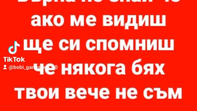 2023-06-19-125302865