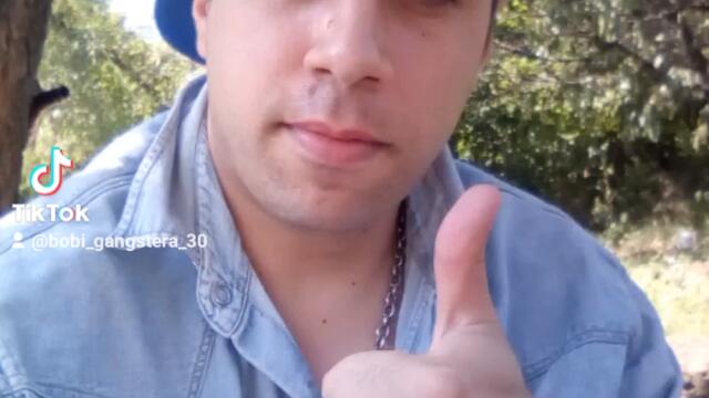 2023-06-19-132639647