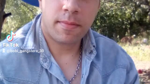 2023-06-19-132209231