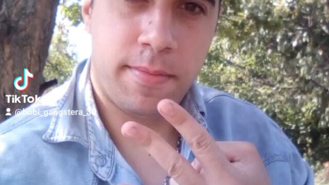 2023-06-19-131653162