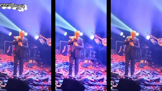 Ζαφείρης Μελάς - Άδεια μου καρδιά - празно мое сърце