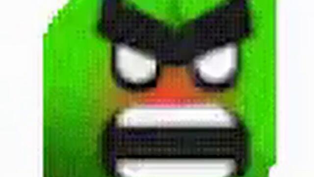 JesseSMFI - NFT (Vexilion Remix)