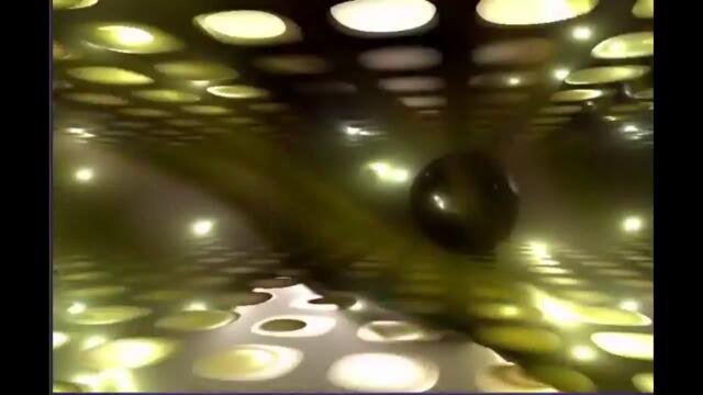 Omar Santana - Raver's Damnation(Deepsky Remix)