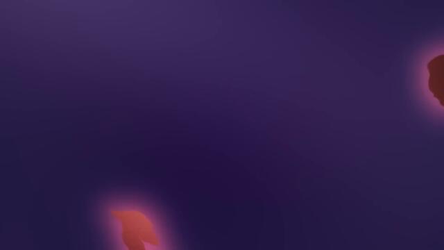 【2023年秋放送開始】TVアニメ『冒険者になりたいと都に出て行った娘がSランクになってた』PV第１弾