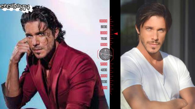 Νίκος Οικονομόπουλος - Χτύπημα τελειωτικό - последен удар