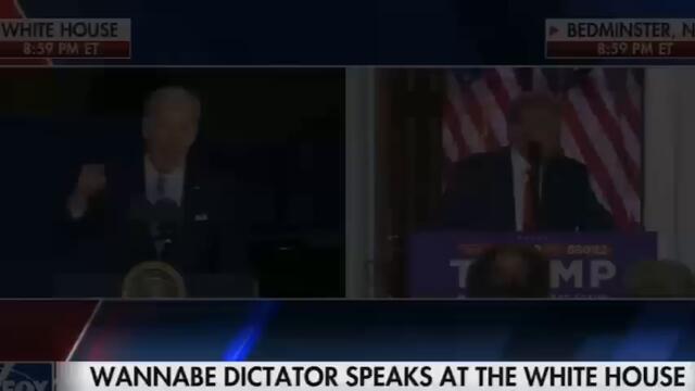 Tucker Carlson 6/20/23 FULL END SHOW | TRUMP BREAKING NEWS JUNE 20 2023