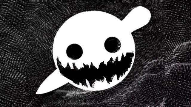 Knife Party - Internet Friends (BVSIS Remix)