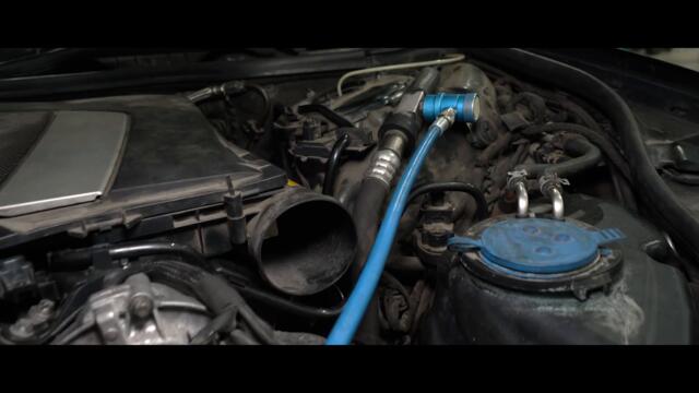 САМОСВАЛ - КРАЗ-256 Б1