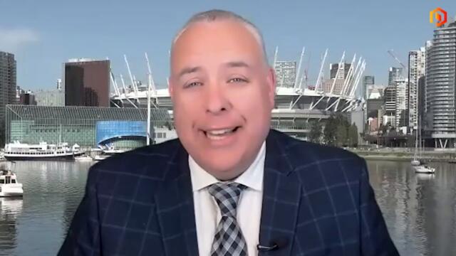 American Eagle Gold announces drilling is underway at the company’s NAK Project near Smithers, B.C.