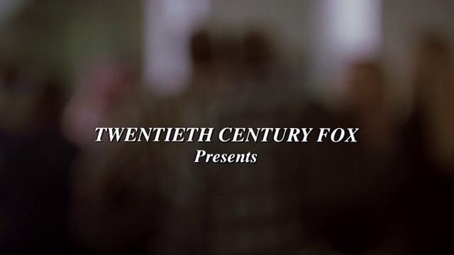 Бракувани  Just Married  (2003)  Бг Аудио Част 1