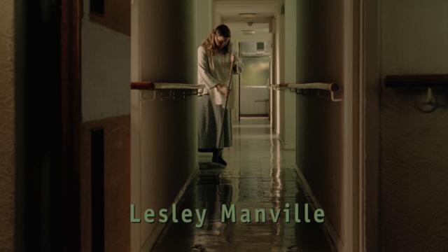 Всичко или нищо  All Or Nothing  (2002) Бг Аудио Част 1