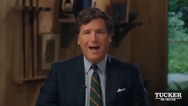 Tucker carlson 6/22/23 Ep. 6 FULL END SHOW | BREAKING FOX NEWS June 22, 2023