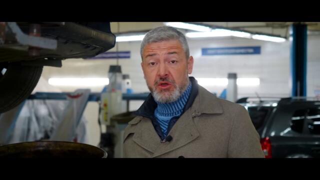 ПЕРВЫЙ НАРОДНЫЙ УНИВЕРСАЛ   Москвич 426