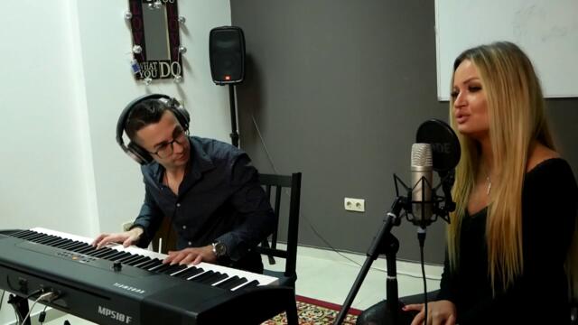 Да те жадувам - Пламена Петрова 🇧🇬🥰