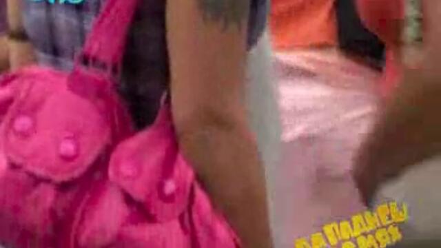 Спринт_на_високи_токчета_-_Vbox7[via_torchbrowser.com].mp4