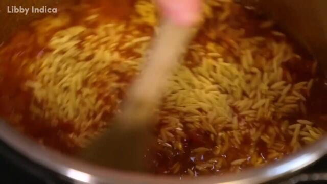 Qual PANELA DE PRESSÃO ELÉTRICA comprar em 2023? [AS MAIS VENDIDAS] ✅