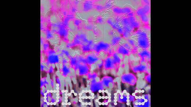Gryffin - Dreams (REMK Remix) [Official Audio]