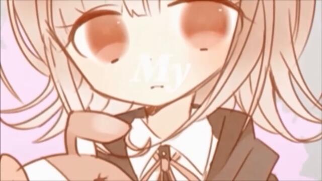 Heart Attack {Full Dangan Ronpa MEP