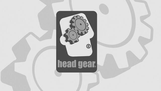 Просто любов Ordinary Love   (2019) Бг Аудио Част 1