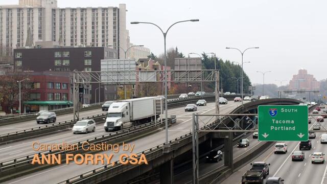 Любов от пръв поглед Love on Harbor Island   Love  Love at First Flight (2020) Бг Аудио Част 1