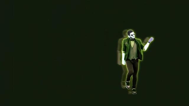 John Newman - Love Me Again (Kove Remix) | Just Dance YouTube Edition