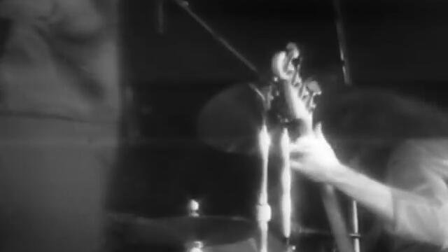 Boston - Foreplay/longtime - 6/17/1979 - Giants Stadium (Official)