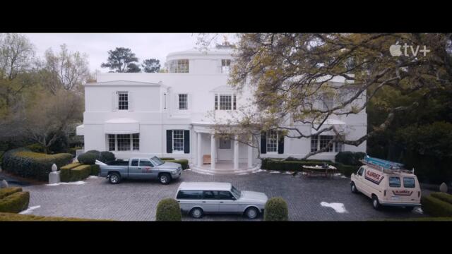 The Beanie Bubble — Official Trailer | Apple TV+