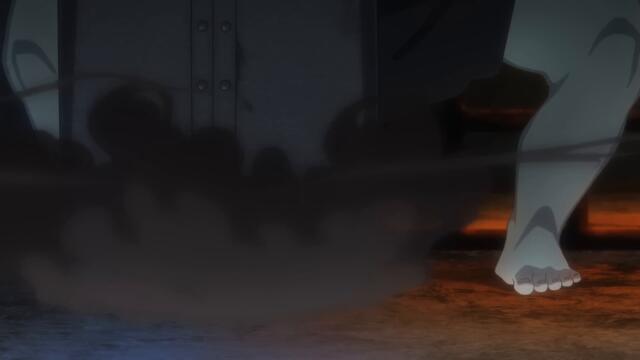 TVアニメ『姫様“拷問”の時間です』ティザーPV│2024年1月放送決定