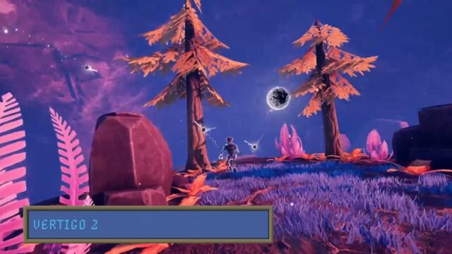 Steam Summer Sale: Official Trailer