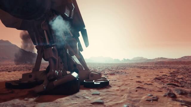 AMD is Starfield’s Exclusive PC Partner