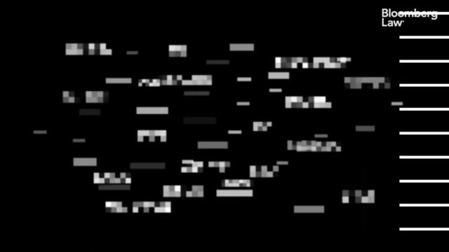 ChatGPT and Generative AI Are Hits! Can Copyright Law Stop Them?