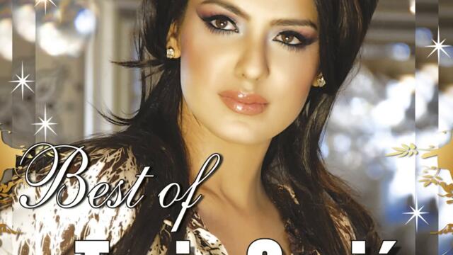 Tanja Savic - Poludela (Audio)