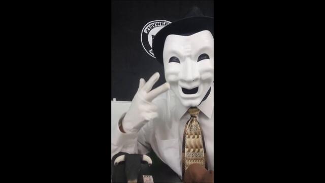 Most Lawyers are Liars - Reminder Class Starts July 8th.