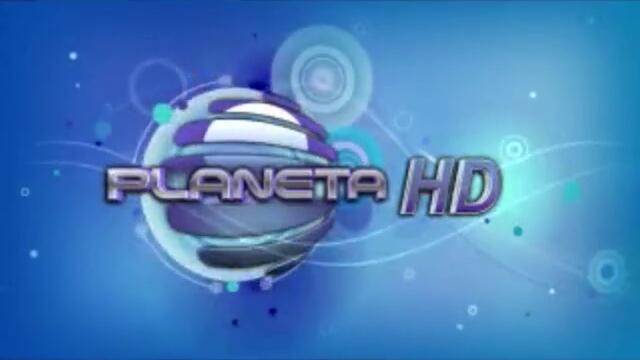 Planetahd3 - Vbox7[via torchbrowser.com]