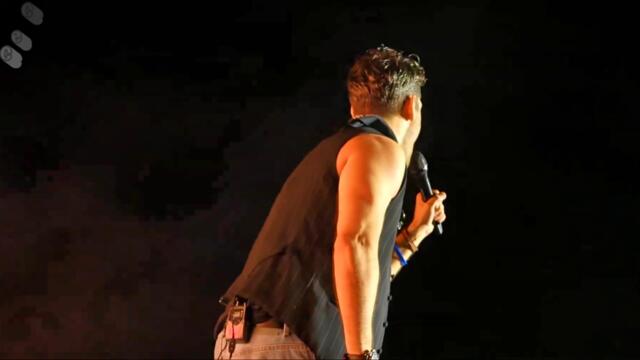 Κωνσταντίνος Αργυρός - Ζήτα Μου Τ' Αστέρια - поискай от мен звездите