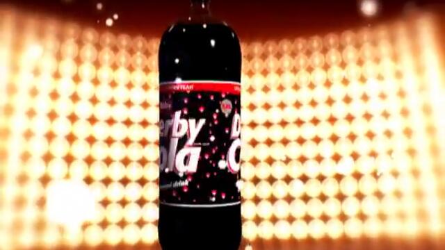 Derby Cola - Vbox7[via torchbrowser.com]