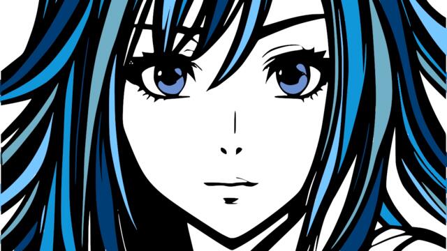 Drowning (original, Australian, jazz / indie / alternative music)