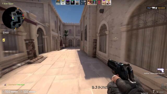 Sussy Silver Matchmaking