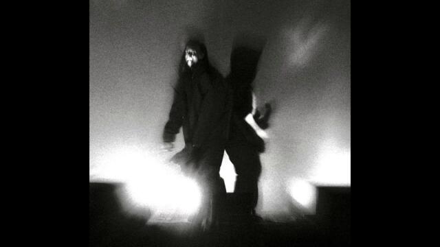 [FREE] Ken Carson x Playboi Carti Type Beat - "Rave"