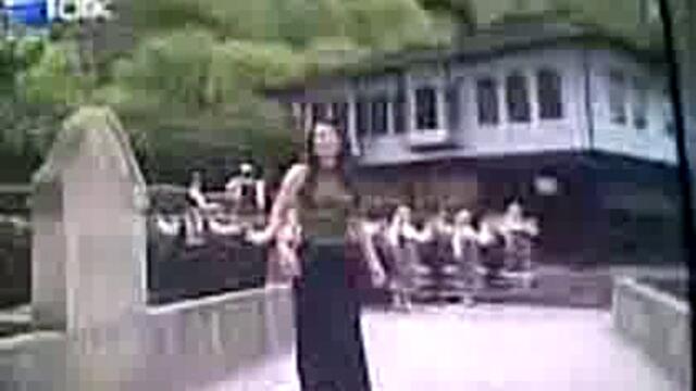 Slavka Kalcheva - Kanqt Me Mamo Na Sbora - Vbox7[via torchbrowser.com]