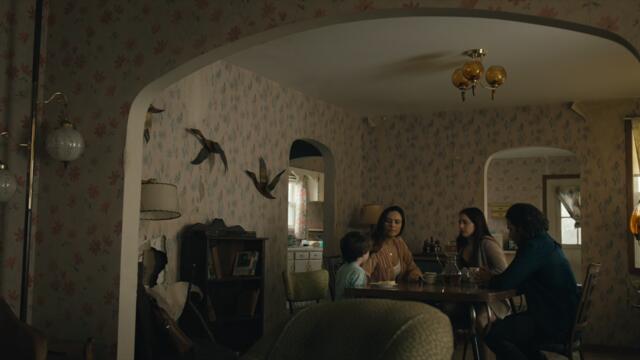 From.S01E10.Oh.the.Places.We'll.Go.1080p.10bit.WEBRip.6CH.x265.HEVC-PSA