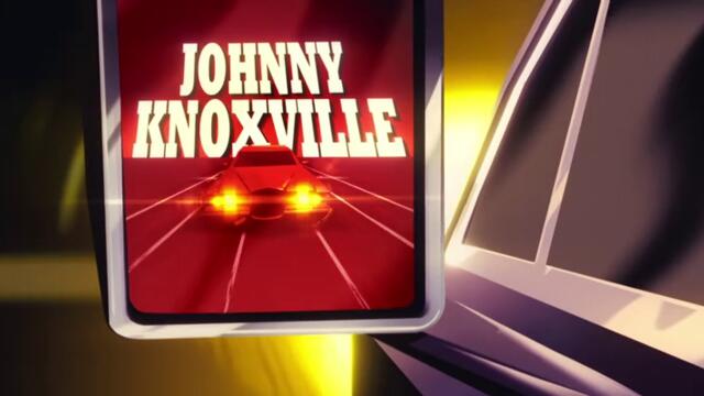 Agent.Elvis.S01E01.WEBRip.x264-ION10