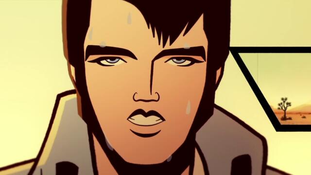 Agent.Elvis.S01E02.WEBRip.x264-ION10